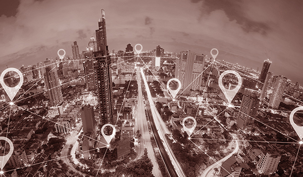 improved_data_teaser_600x350-1